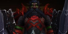 Erpe's icon