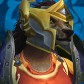 Ångell avatar