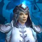 Blamefreya avatar