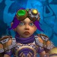 Gnommer avatar