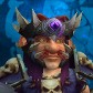 Dudelocky avatar