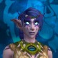 Nittledruid avatar