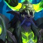 Leaterino avatar