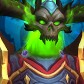 Dromocyclona avatar