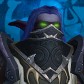 Thélos avatar