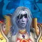 Álmà avatar