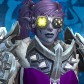 Deflesh avatar