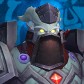 Zydatox avatar