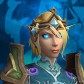Plutharkos avatar