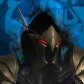 Aliric