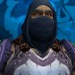 Boostxdone avatar