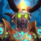 Sheeremon avatar