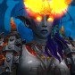 Meldonpull avatar