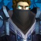 Mechajumper avatar