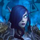 Brîanna avatar