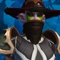 Druidste
