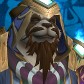 Theburst avatar