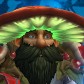 Yauchoy avatar