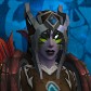 Lilaviqchep