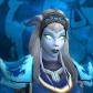 Eimlia avatar