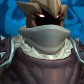 Dynian