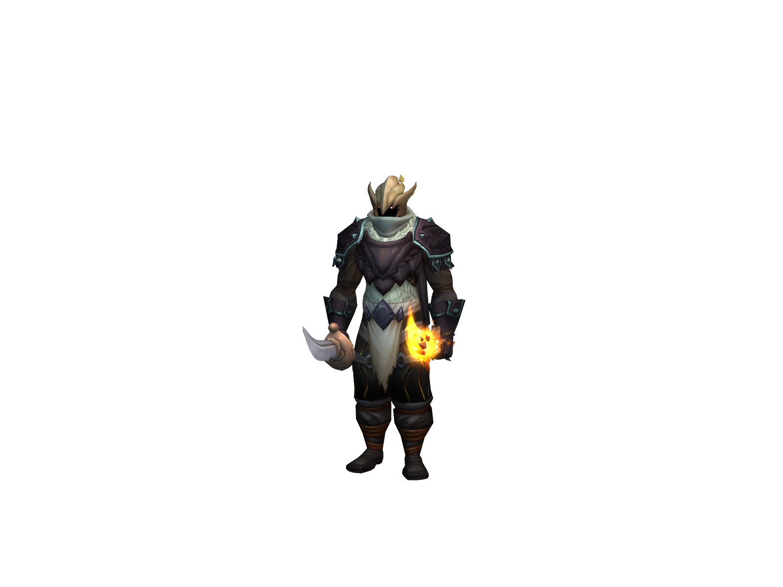 Dynian