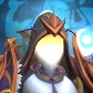 Primalorb avatar