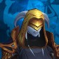 Suersaq avatar