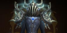 Cleanshatter's icon