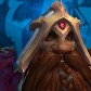 Decayer avatar
