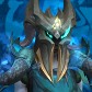 Senesh avatar