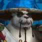 Ðaishin avatar