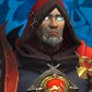 Kritik avatar