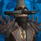 Elipses avatar
