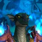 Toocòol avatar