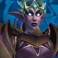 Lunevra avatar