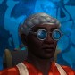 Toxichunt