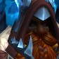 Dorrak