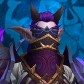 Volkydh avatar