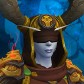 Coffeebolt avatar