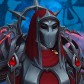 Ainurion avatar