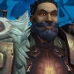 Sptir avatar