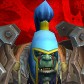 Volenderik avatar