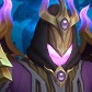 Daranaxx avatar