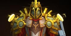 Palhd's icon