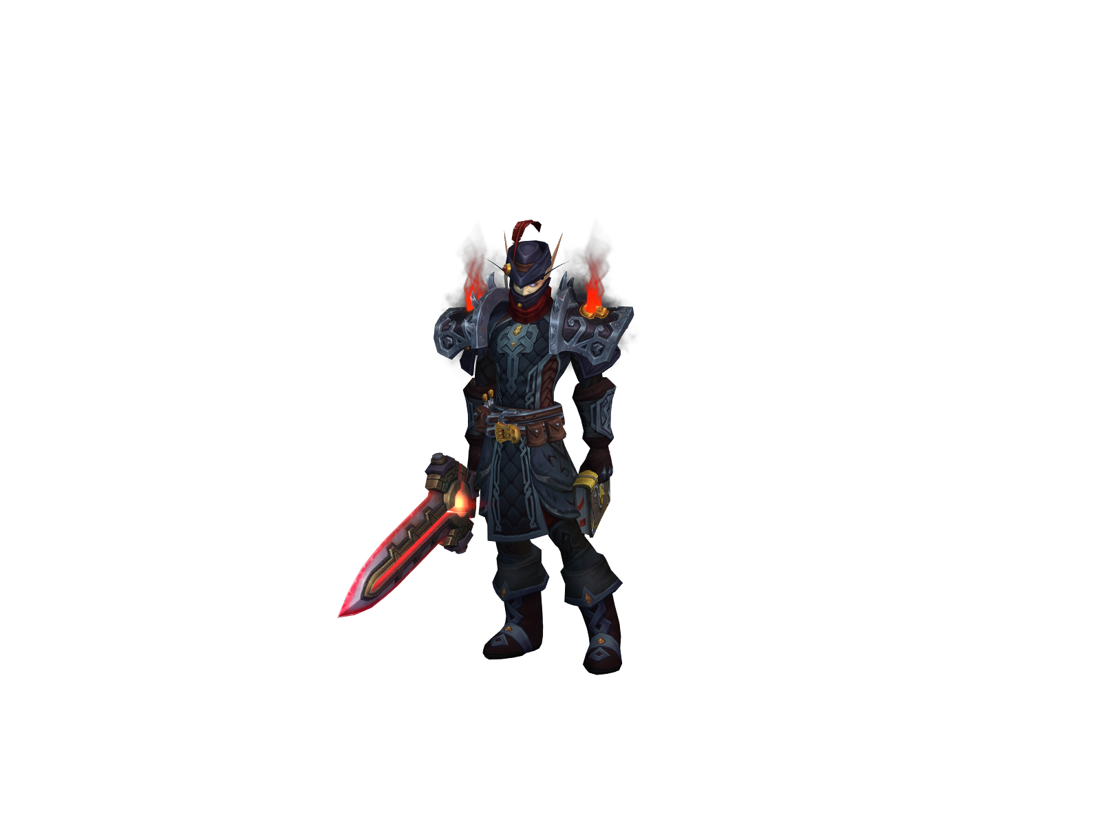 Bharrús