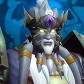 Vasilaros avatar