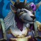 Furrygrowler