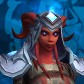 Maralaky avatar