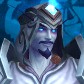 Lorr avatar